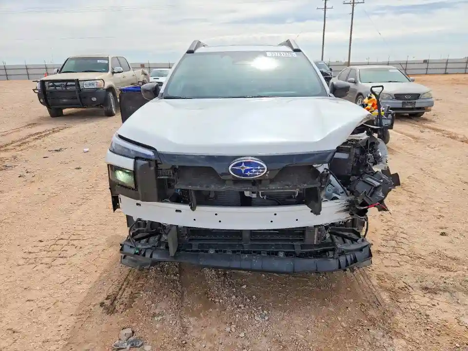 JF2BUPBD6TY496161 2026 SUBARU OUTBACK-4