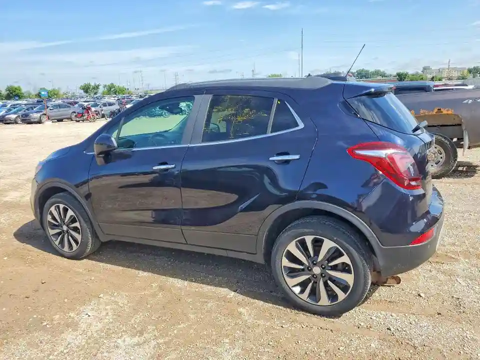 KL4CJESM8MB368602 2021 BUICK ENCORE-1