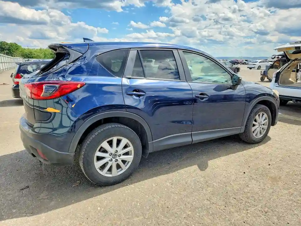 JM3KE4CY0G0755315 2016 MAZDA CX-5-2