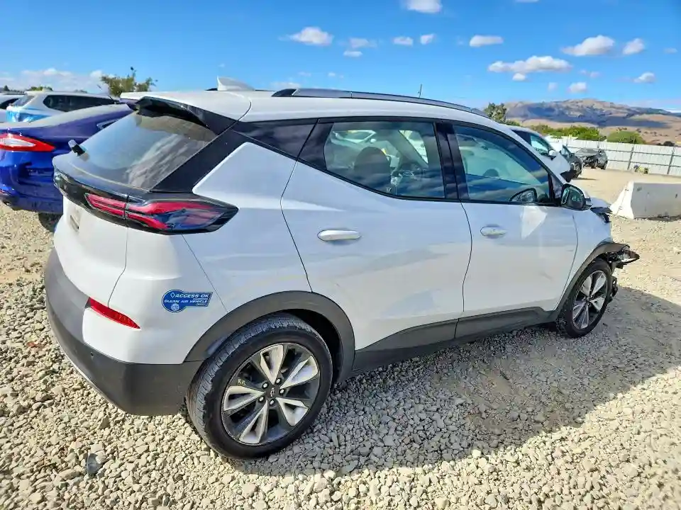 1G1FY6S06N4106805 2022 CHEVROLET BOLT-2