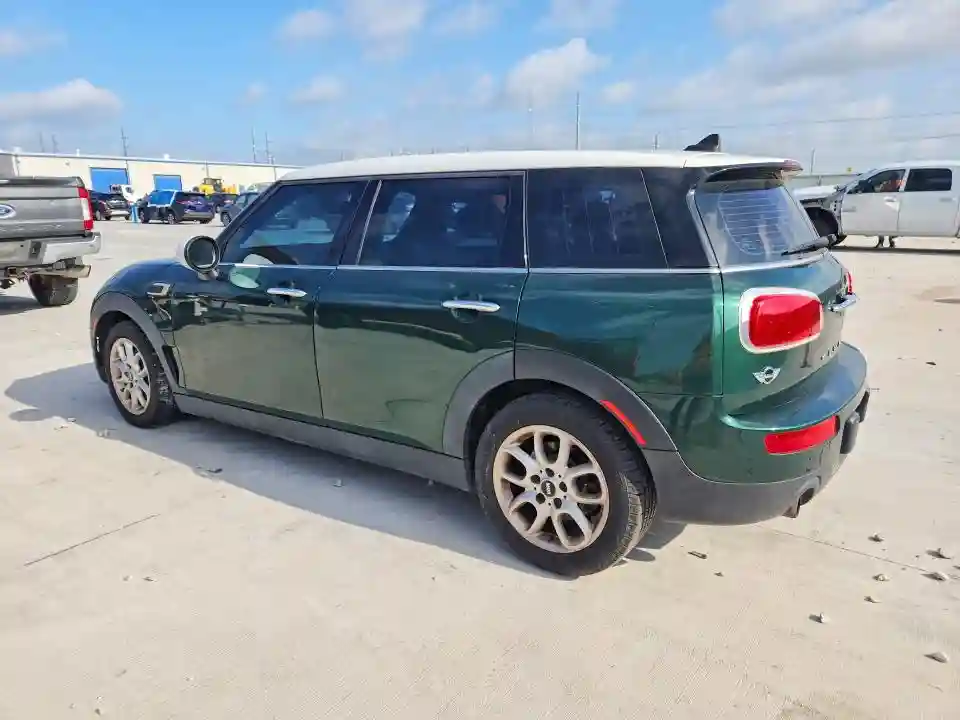 WMWLN5C50G2B35058 2016 MINI COOPER-1