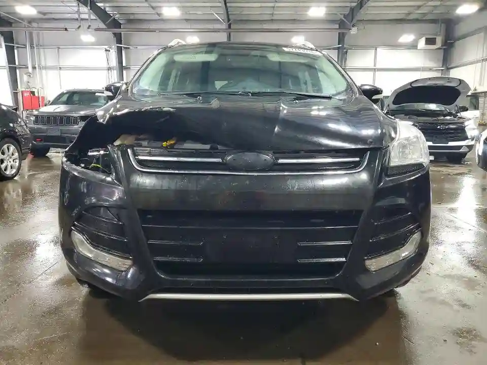 1FMCU9JX1FUC63290 2015 FORD ESCAPE-4
