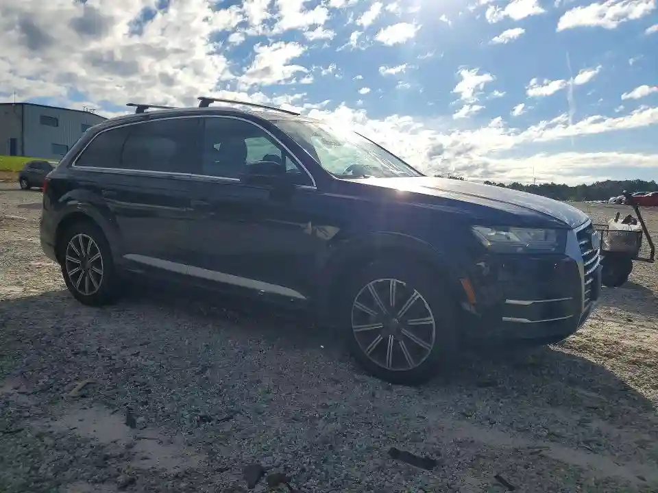 WA1LAAF79HD016930 2017 AUDI Q7-3