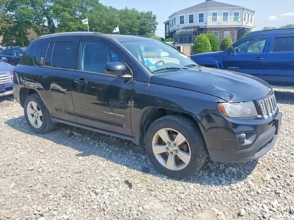 1C4NJDEBXGD663048 2016 JEEP COMPASS-3