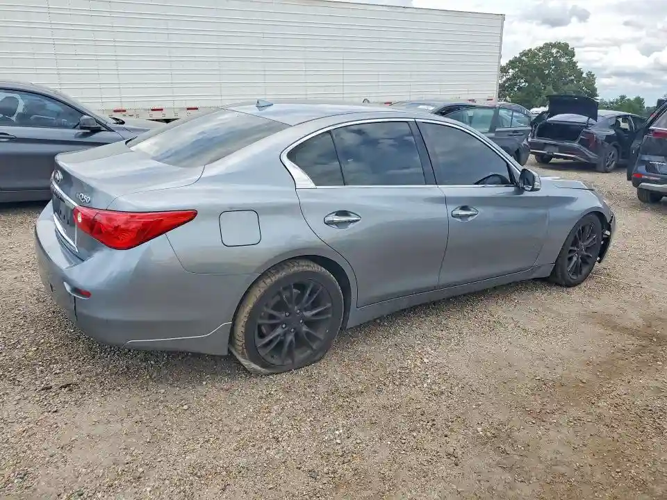 JN1BV7AP2FM346831 2015 INFINITI Q50-2