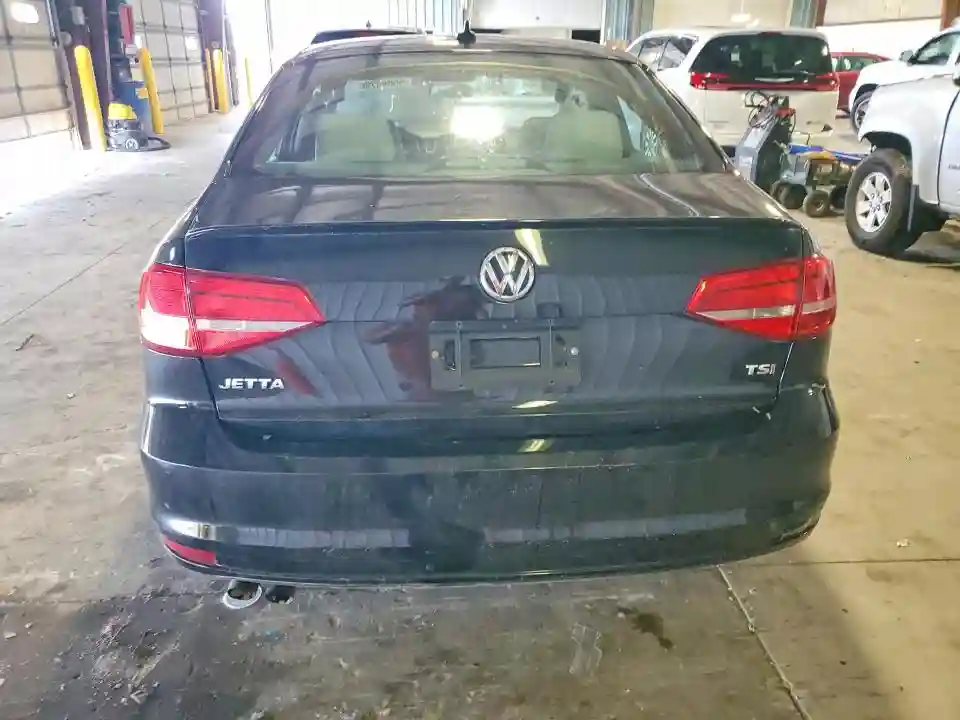 3VWB17AJ0FM341049 2015 VOLKSWAGEN JETTA-5