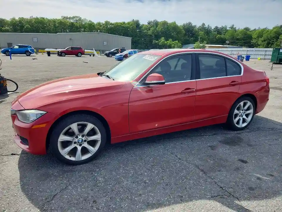 WBA3C3G58FNS73297 2015 BMW 3 SERIES-0