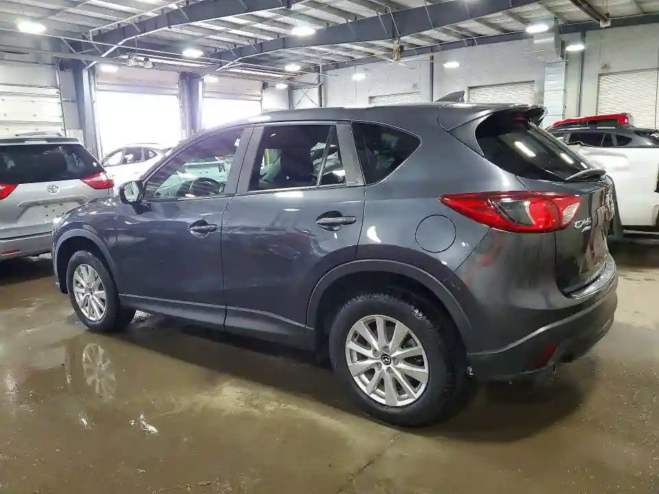 JM3KE4CY5G0632187 2016 MAZDA CX-5-1