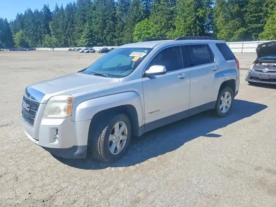 2GKALSEK6D6345813 2013 GMC TERRAIN-0