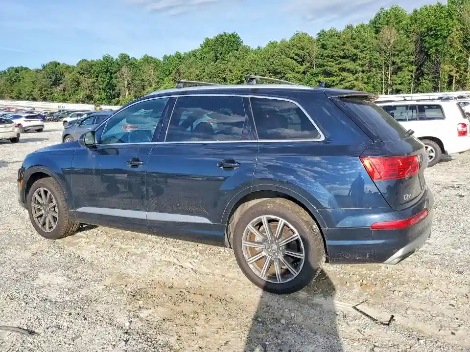 WA1LAAF79HD016930 2017 AUDI Q7-1