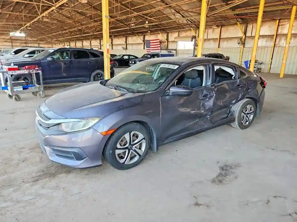 19XFC2F55JE012198 2018 HONDA CIVIC-0