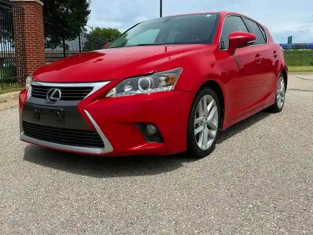 JTHKD5BH8E2177144 2014 LEXUS CT 200-1