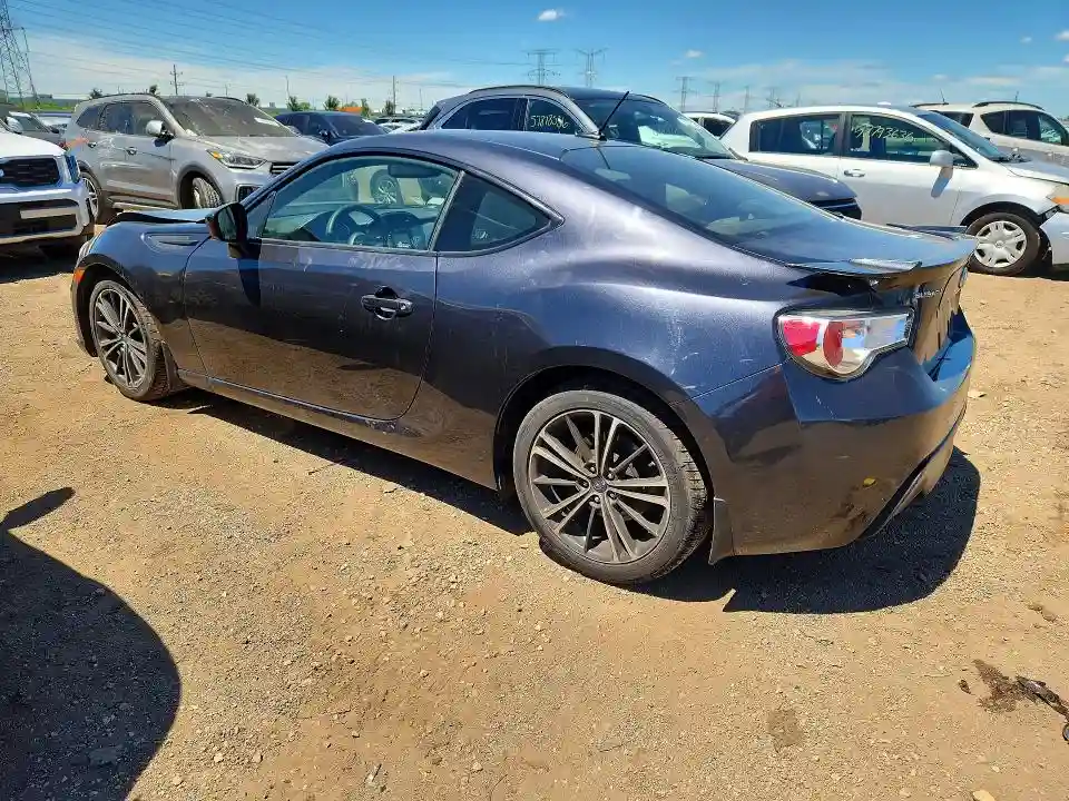 JF1ZCAC17E9604534 2014 SUBARU BRZ-1