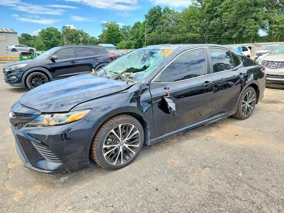 4T1G11AK1LU949003 2020 TOYOTA CAMRY-0