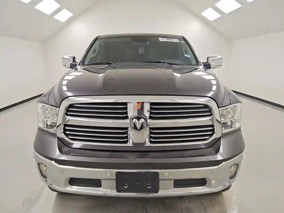1C6RR6LT7KS627072 2019 RAM 1500-4