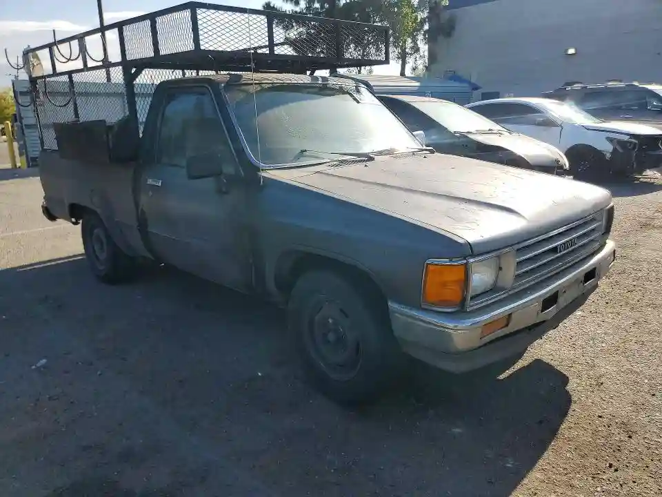 JT4RN50A2J5163901 1988 TOYOTA ALL OTHER-3