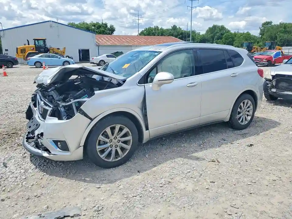 LRBFXCSA2KD019852 2019 BUICK ENVISION-0