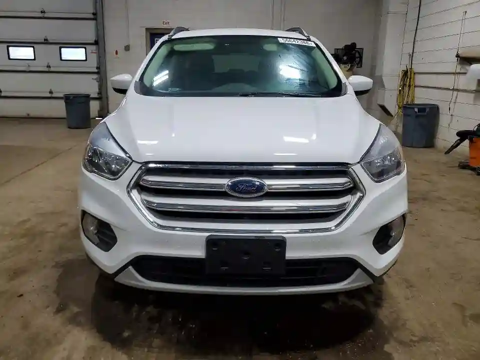 1FMCU9GD8JUC20507 2018 FORD ESCAPE-4