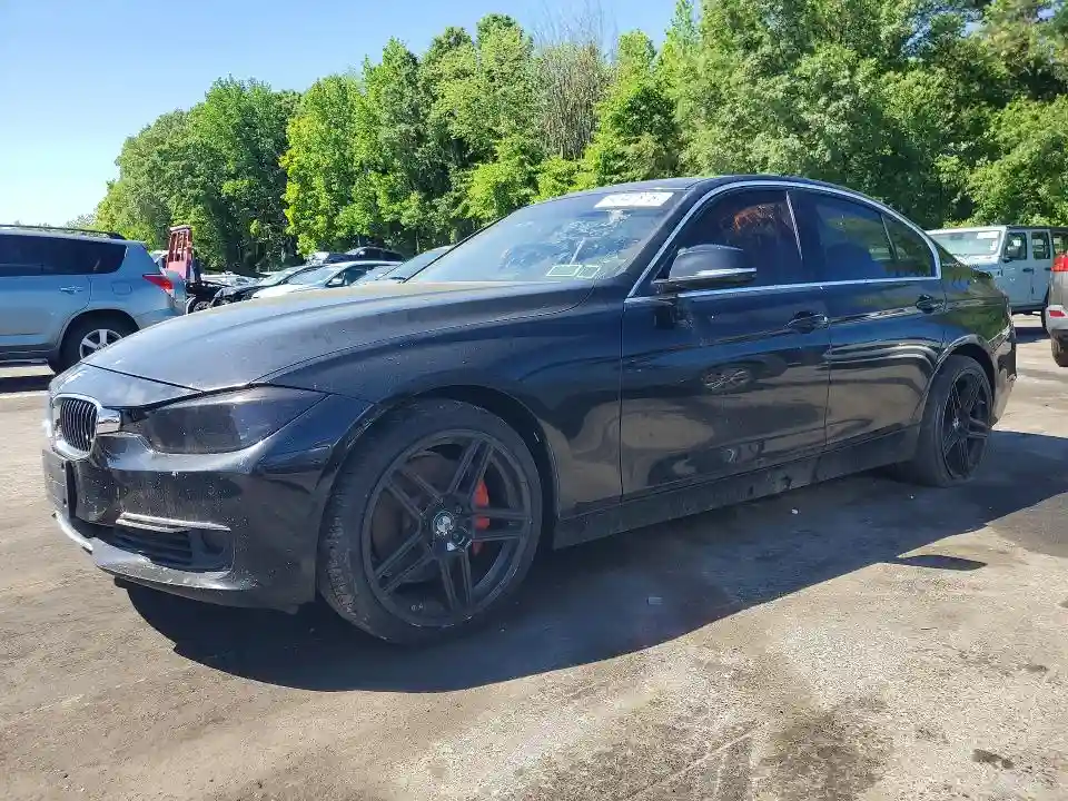WBA3F9C53DF484446 2013 BMW 1 SERIES-0