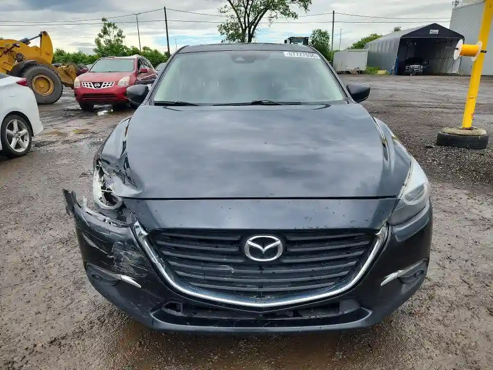 3MZBN1M32JM202158 2018 MAZDA 3-4