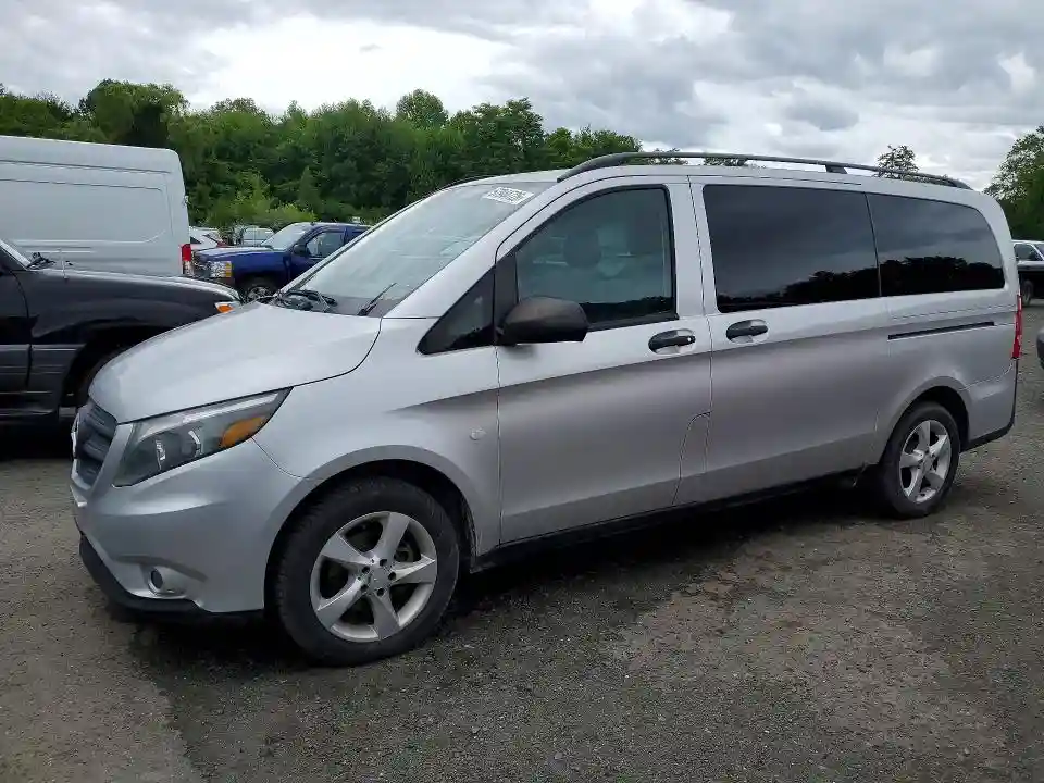 WD4PG2EE4G3086454 2016 MERCEDES-BENZ METRIS-0
