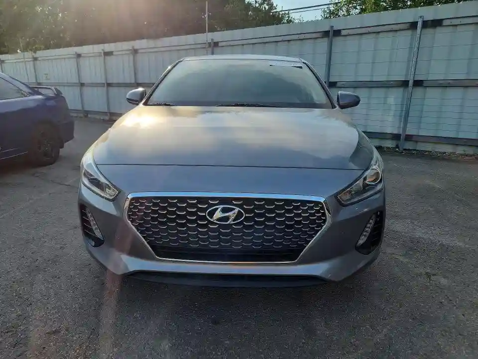 KMHH35LE7LU146046 2020 HYUNDAI ELANTRA-4