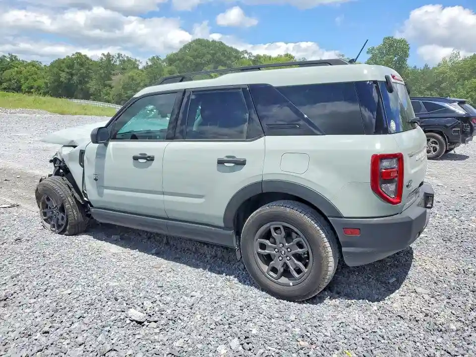 3FMCR9B6XRRE36260 2024 FORD BRONCO-1
