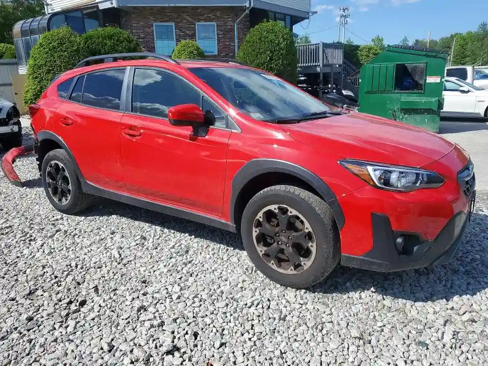 JF2GTAEC4MH220538 2021 SUBARU CROSSTREK-3