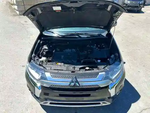 JA4AZ3A33KZ018344 2019 MITSUBISHI OUTLANDER-5