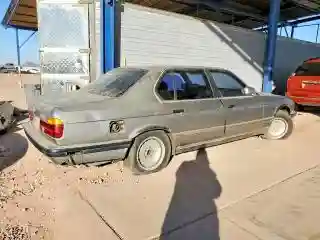 WBAGC8318J2767431 1988 BMW 7 SERIES-2