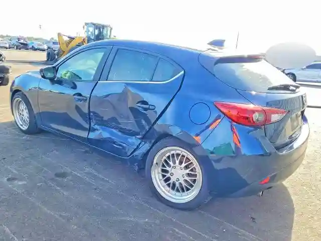 3MZBM1M77GM265240 2016 MAZDA 3-1