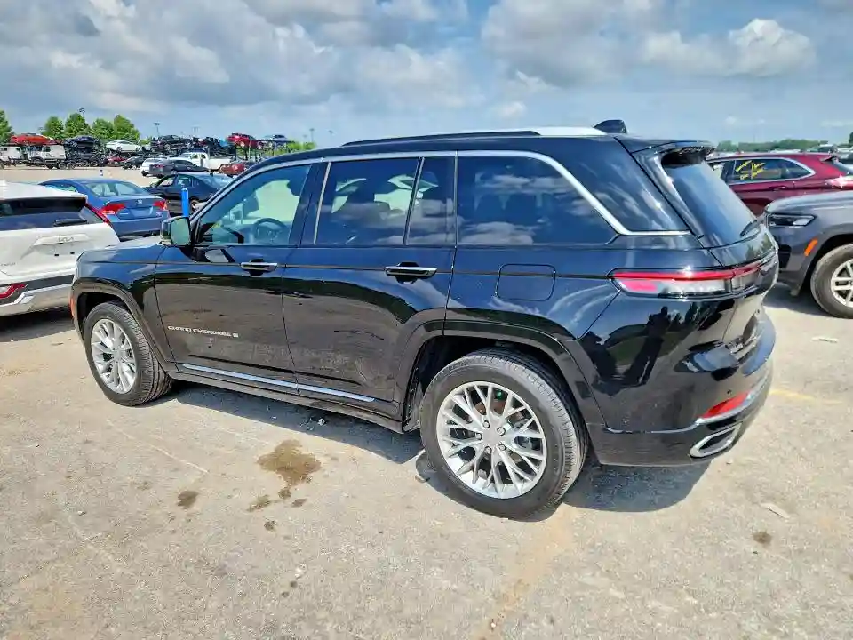1C4RJHEG8PC586707 2023 JEEP GRAND CHEROKEE-1
