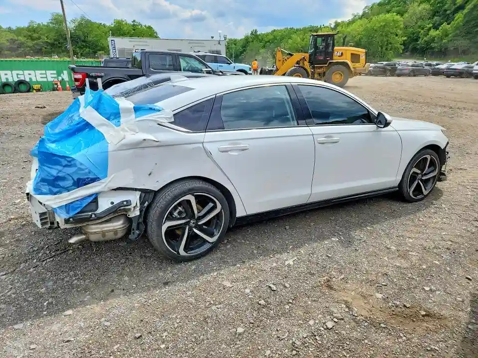 1HGCY2F86SA000825 2025 HONDA ACCORD-2
