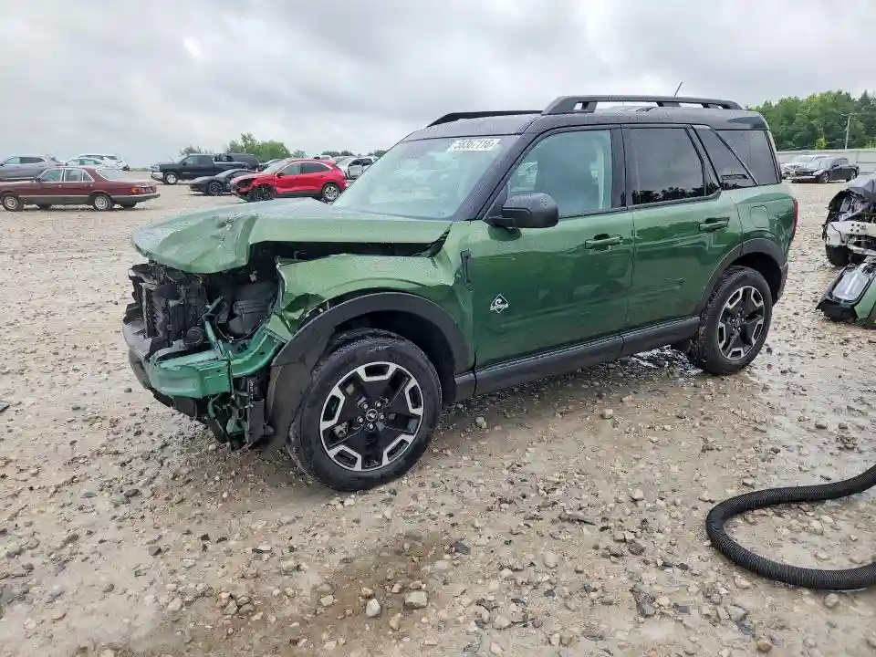 3FMCR9C66RRF06688 2024 FORD BRONCO-0