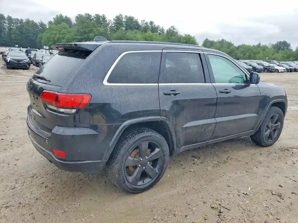 1C4RJFAG8FC942887 2015 JEEP CHEROKEE-2