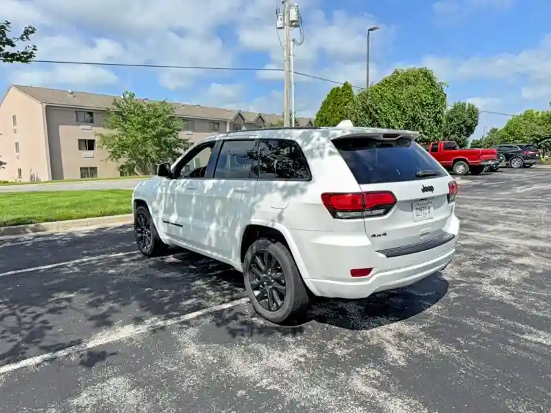 1C4RJFAGXLC396671 2020 JEEP CHEROKEE-2