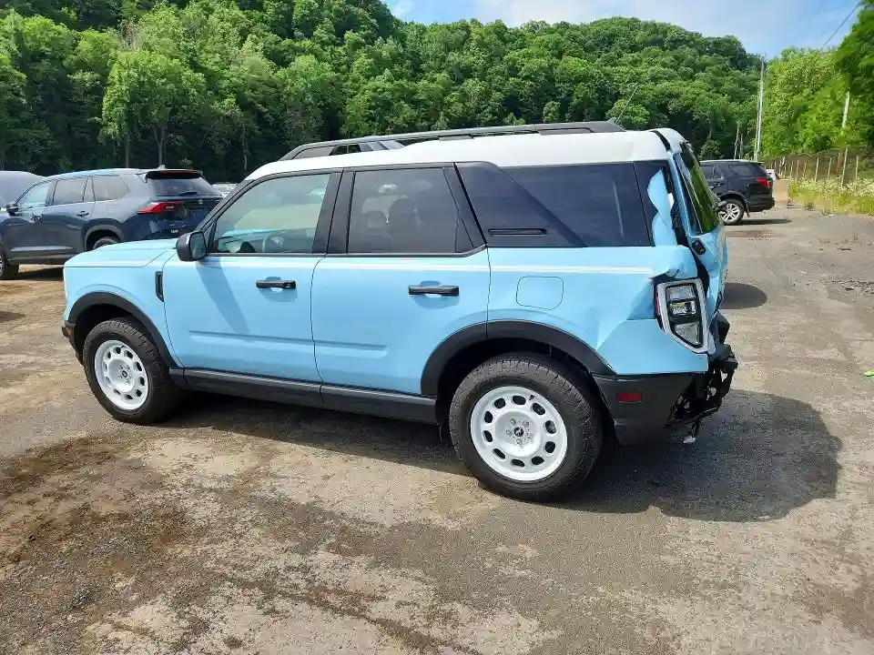 3FMCR9G66RRF62611 2024 FORD BRONCO-1