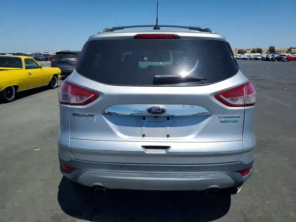 1FMCU0JX5FUB07782 2015 FORD ESCAPE-5