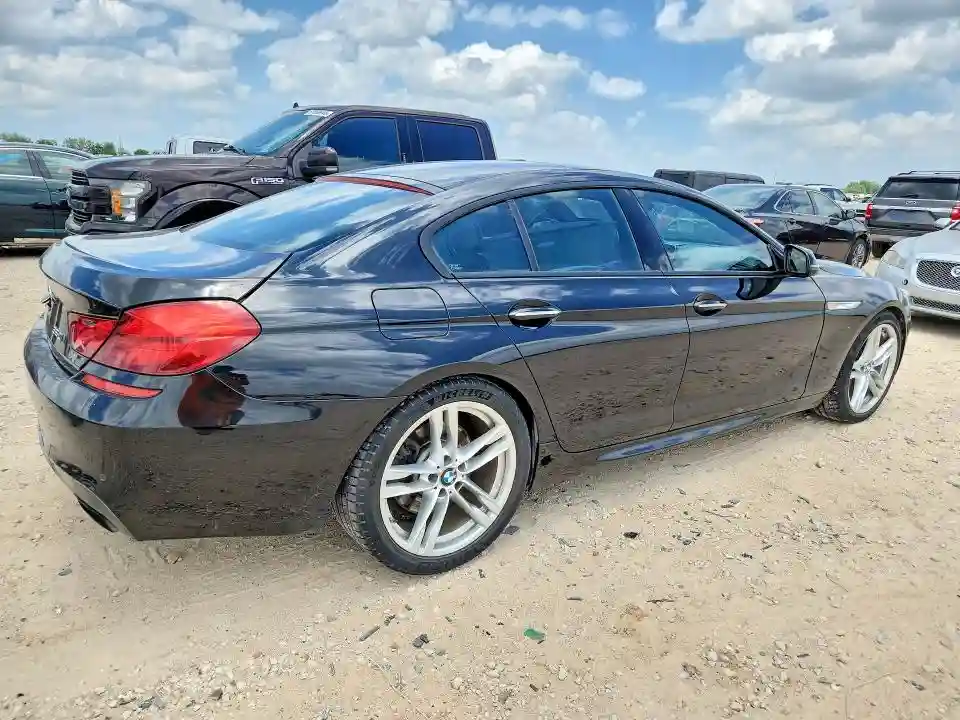 WBA6D6C5XGGF94767 2016 BMW 6 SERIES-2