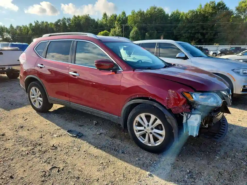 KNMAT2MVXGP621809 2016 NISSAN ROGUE-3