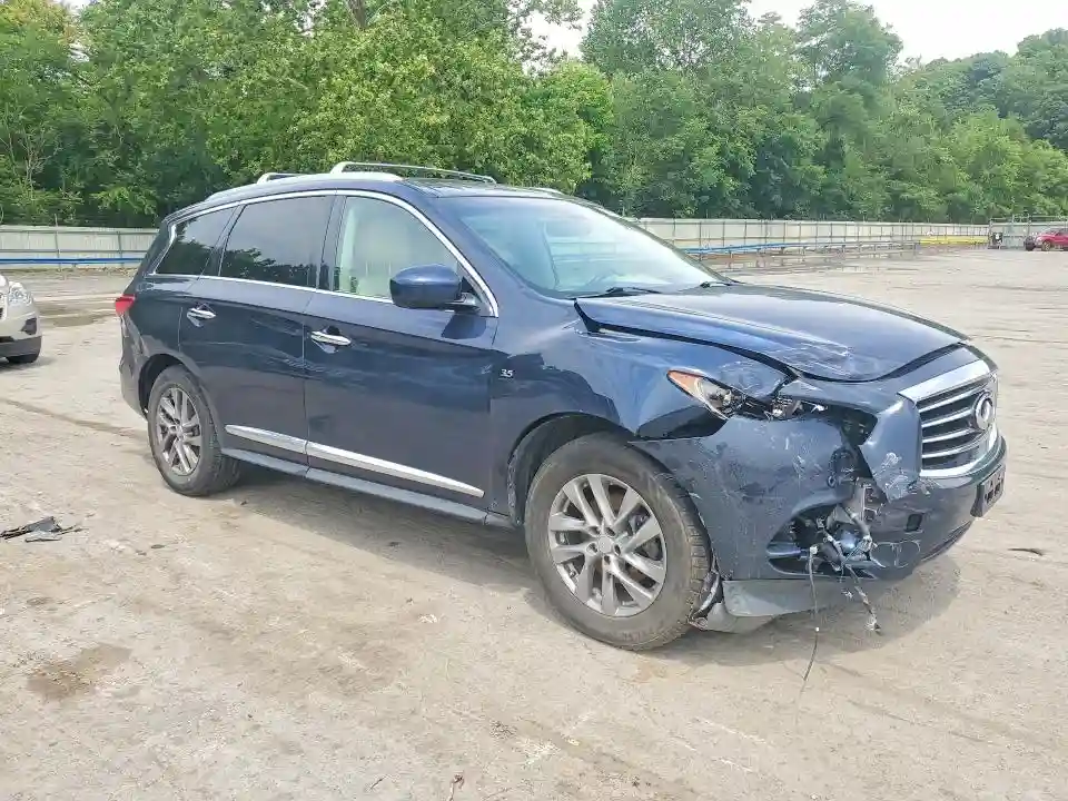 5N1AL0MM2FC532619 2015 INFINITI QX60 BASE-3