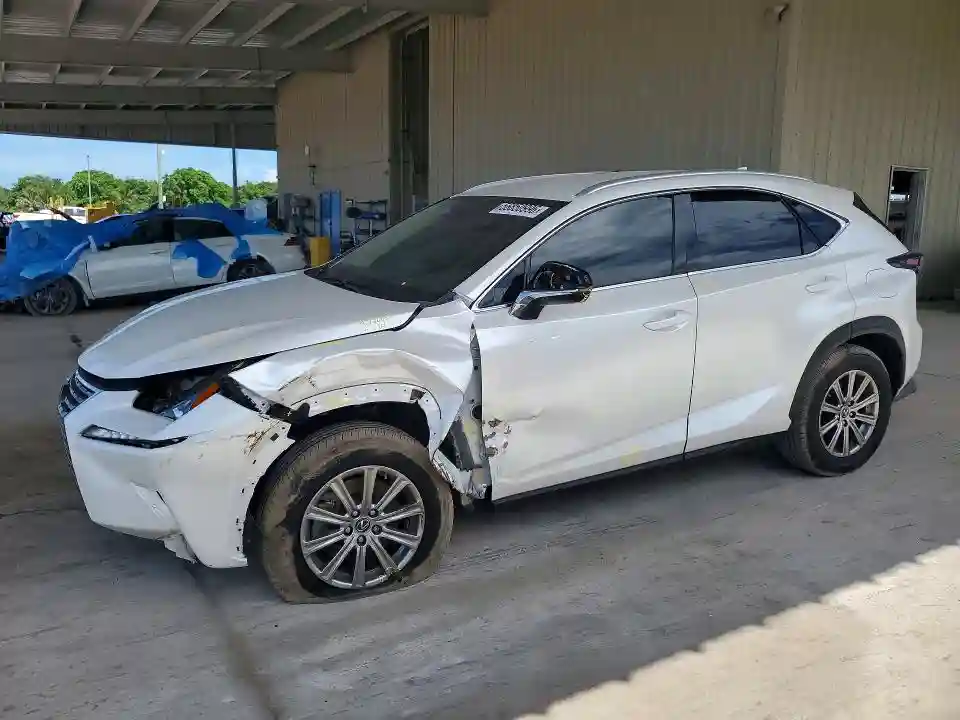 JTJAARBZ9L5018826 2020 LEXUS NX-0