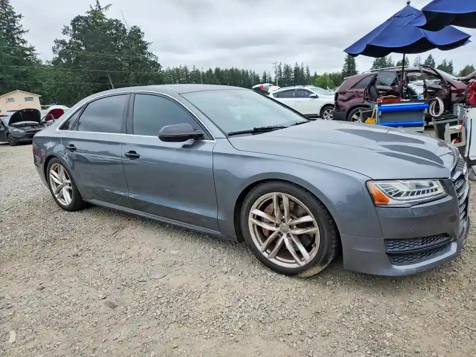 WAU44AFD5HN006975 2017 AUDI A8-3