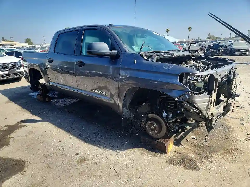 5TFEM5F16HX112070 2017 TOYOTA TUNDRA-3
