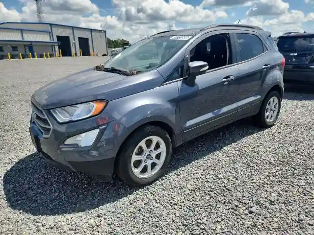 MAJ3S2GEXMC426017 2021 FORD ECOSPORT-0