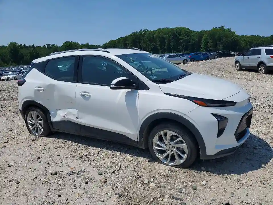 1G1FY6S08P4183596 2023 CHEVROLET BOLT-3