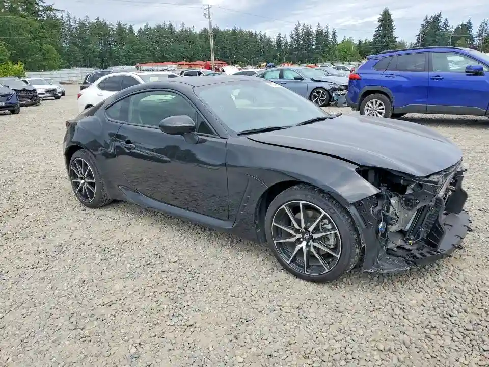 JF1ZNBB15S9759404 2025 TOYOTA-3