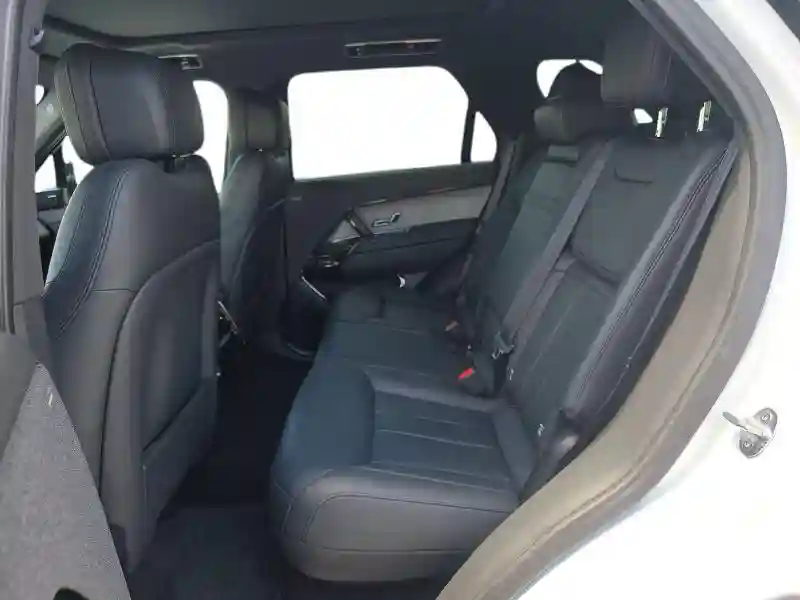 SAL1P9EU2PA105216 2023 LAND ROVER RANGEROVER-5