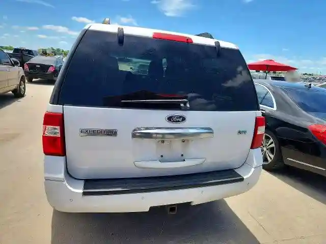 1FMJU1H55EEF00594 2014 FORD EXPEDITION-5