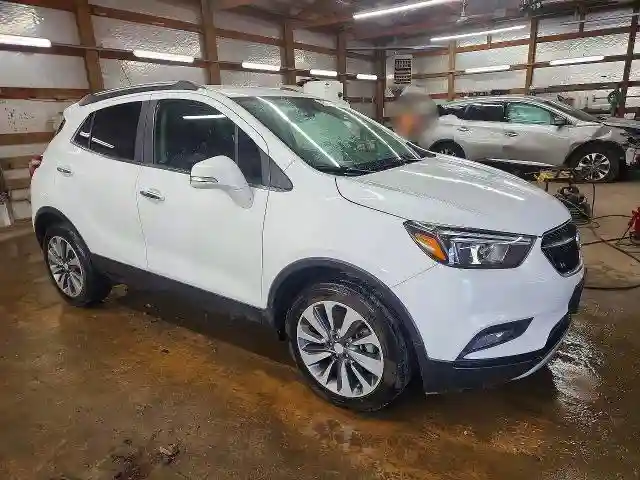 KL4CJBSB3JB712829 2018 BUICK ENCORE-3